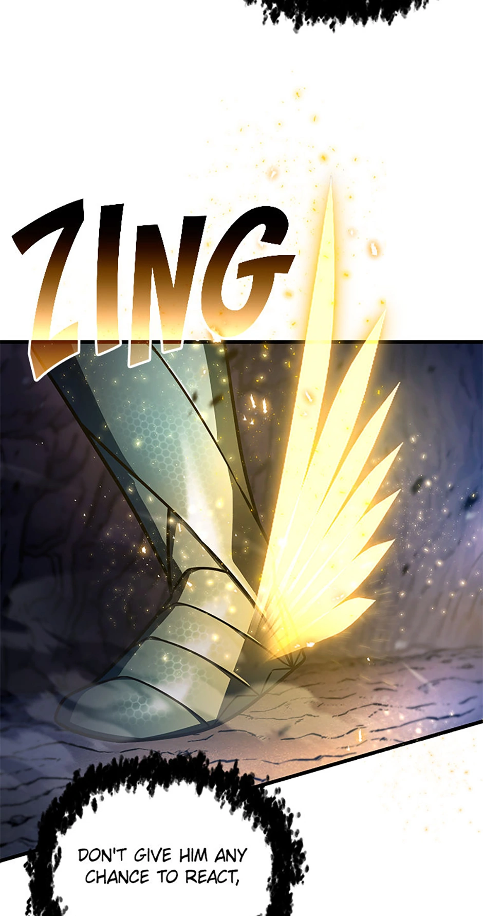 Read The Player Who Can't Level Up Manga Online