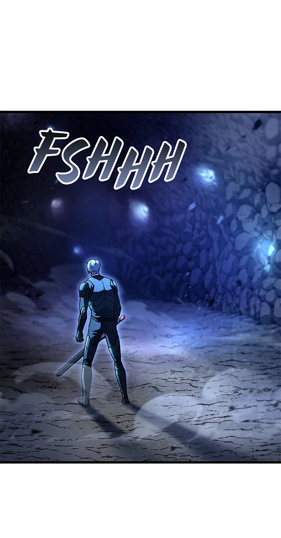 Read The Player Who Can't Level Up Manga Online