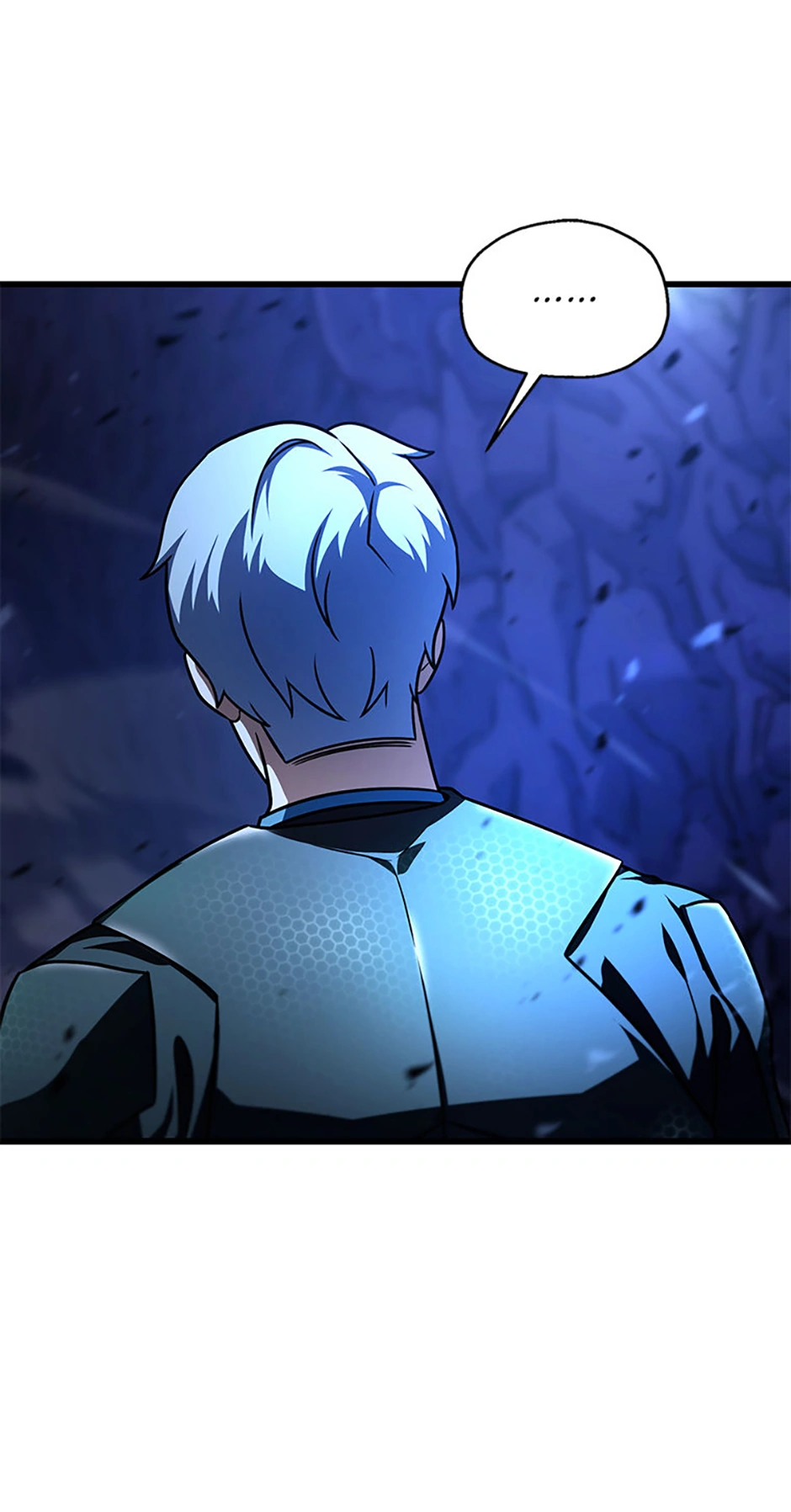 Read The Player Who Can't Level Up Manga Online