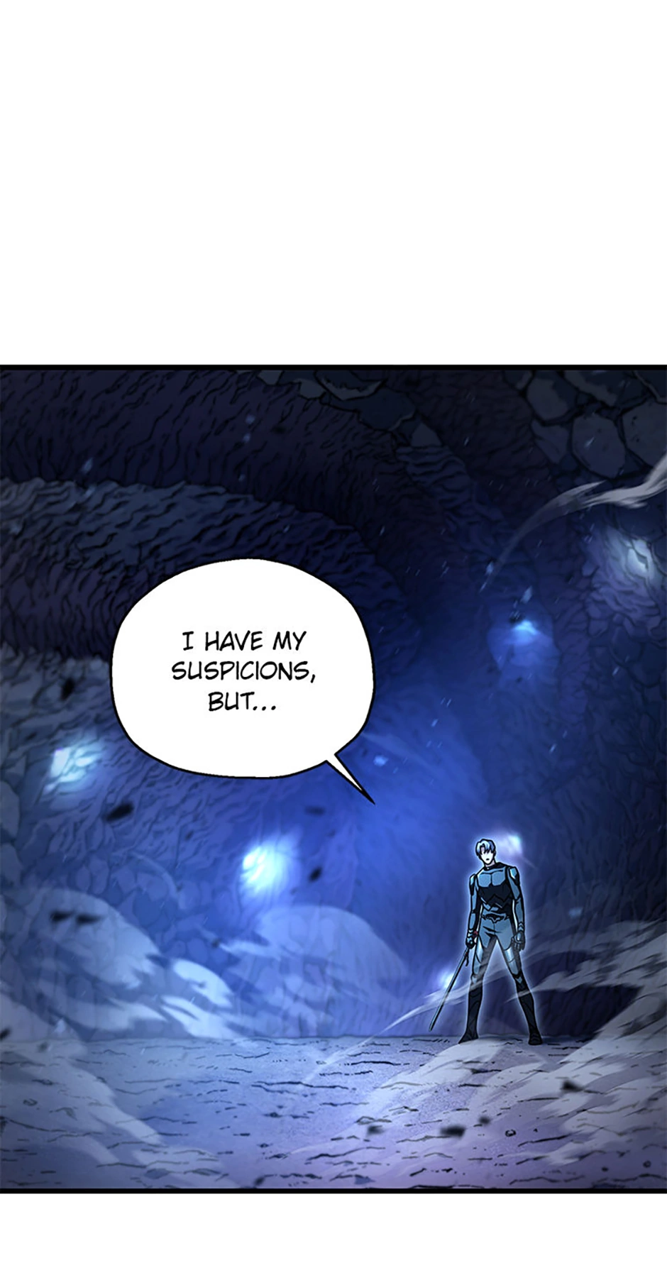 Read The Player Who Can't Level Up Manga Online