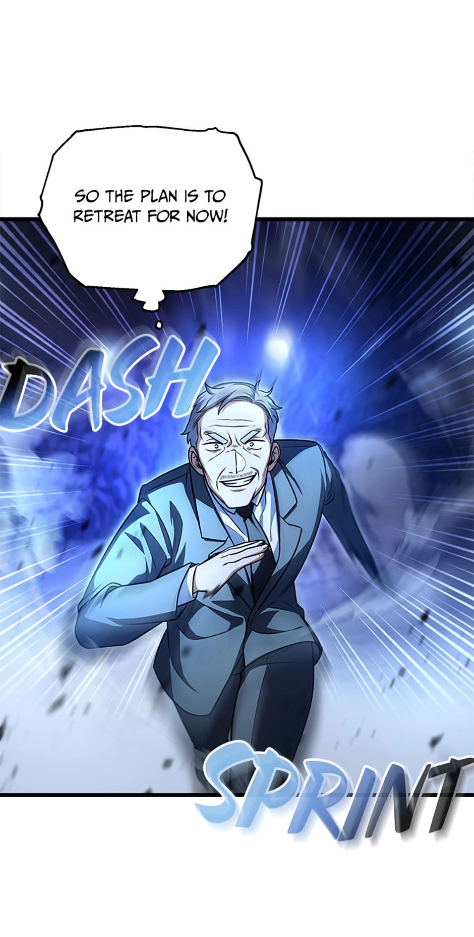 Read The Player Who Can't Level Up Manga Online