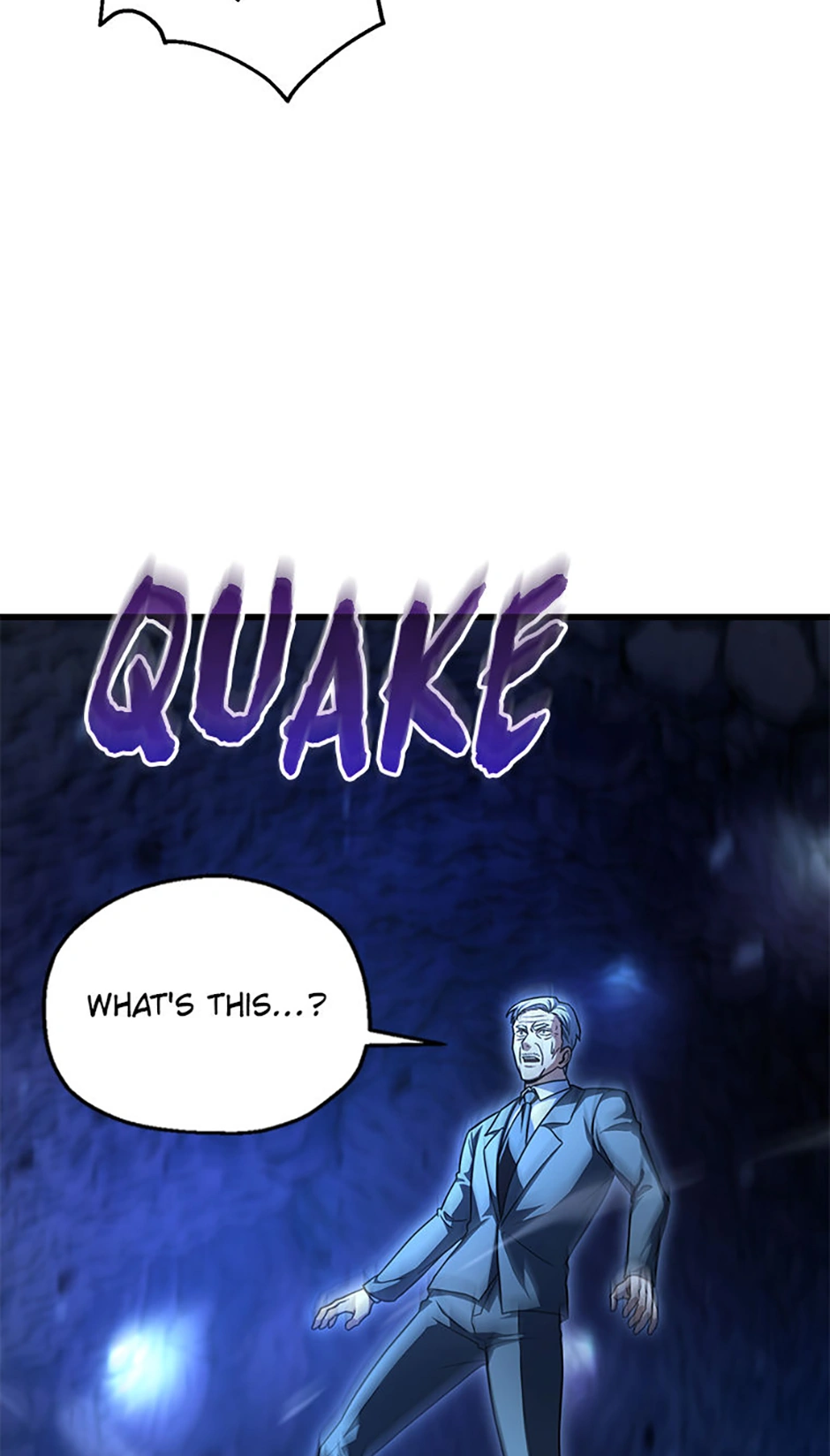 Read The Player Who Can't Level Up Manga Online