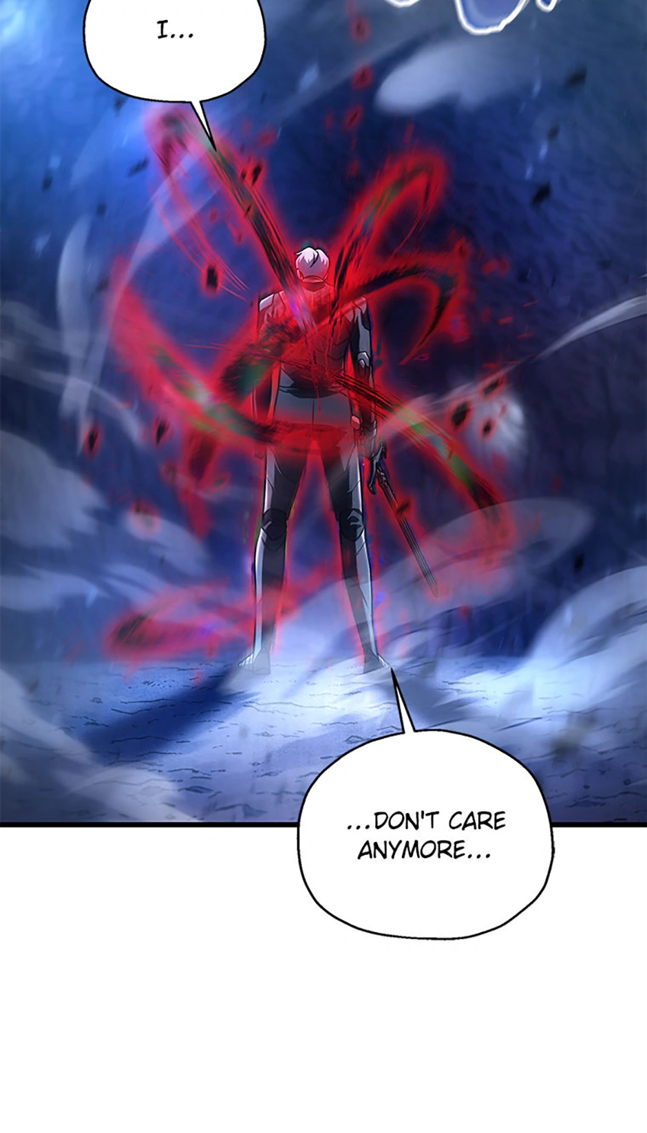 Read The Player Who Can't Level Up Manga Online