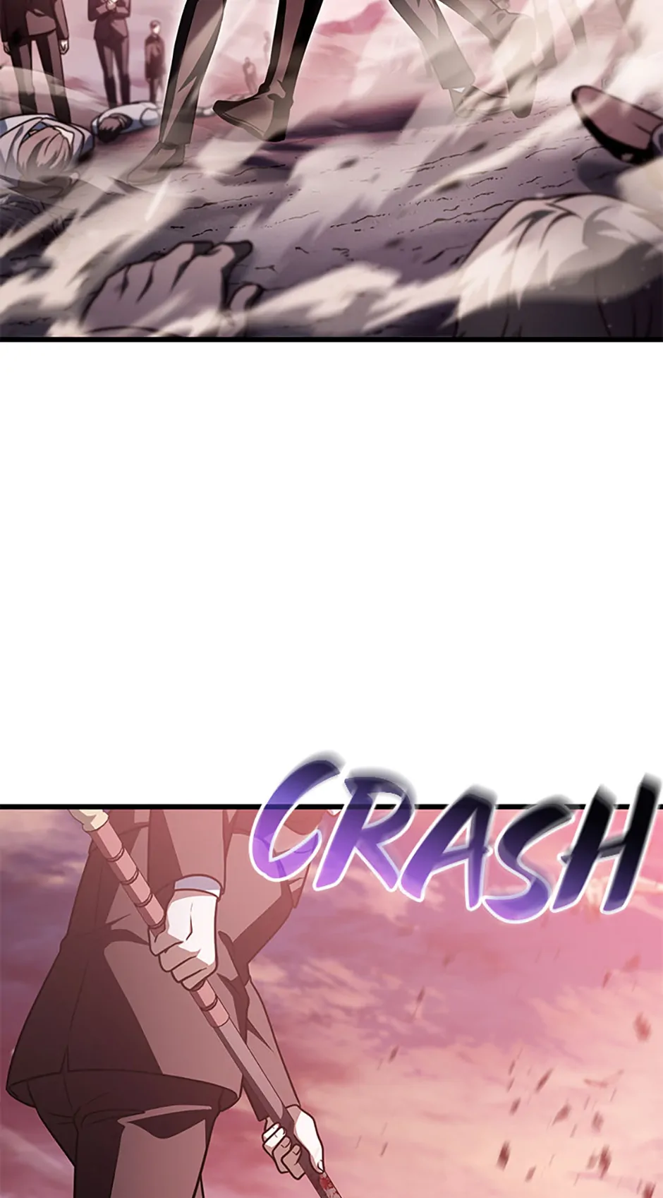 Read The Player Who Can't Level Up Manga Online