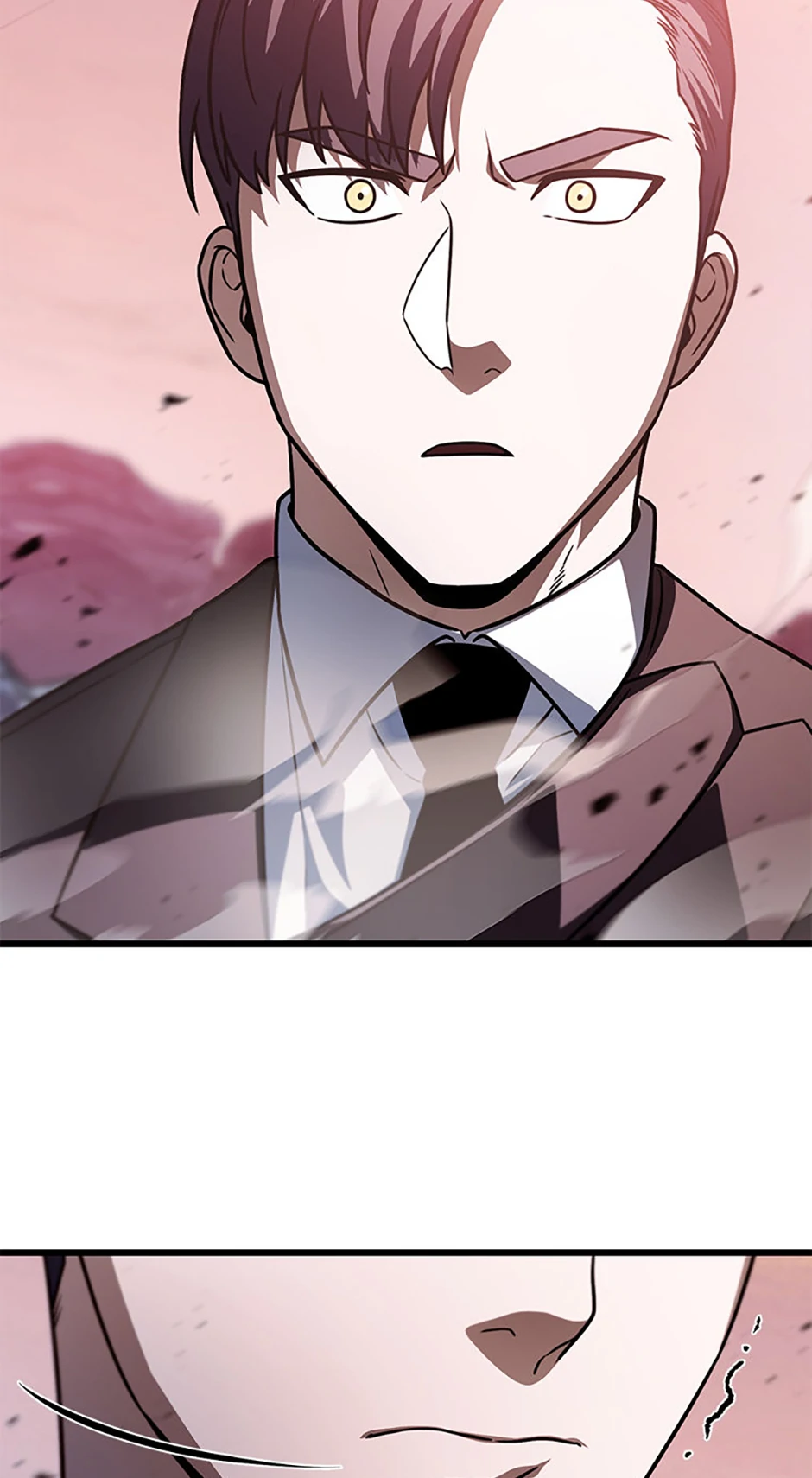 Read The Player Who Can't Level Up Manga Online