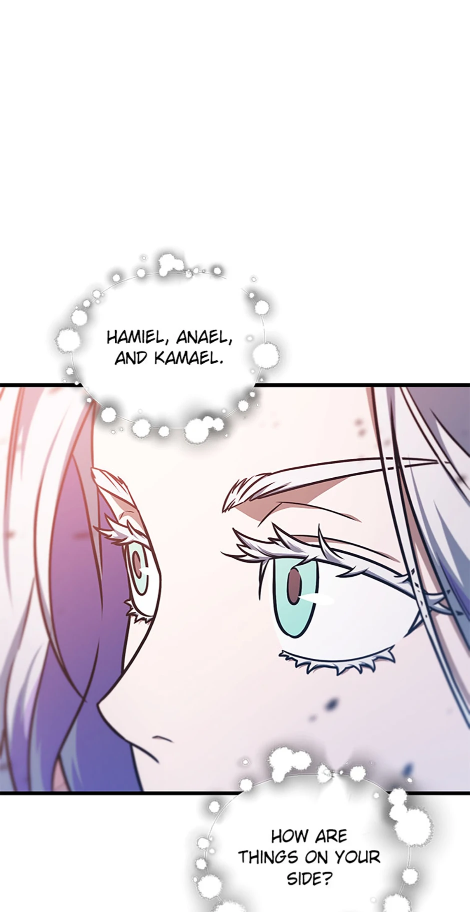 Read The Player Who Can't Level Up Manga Online