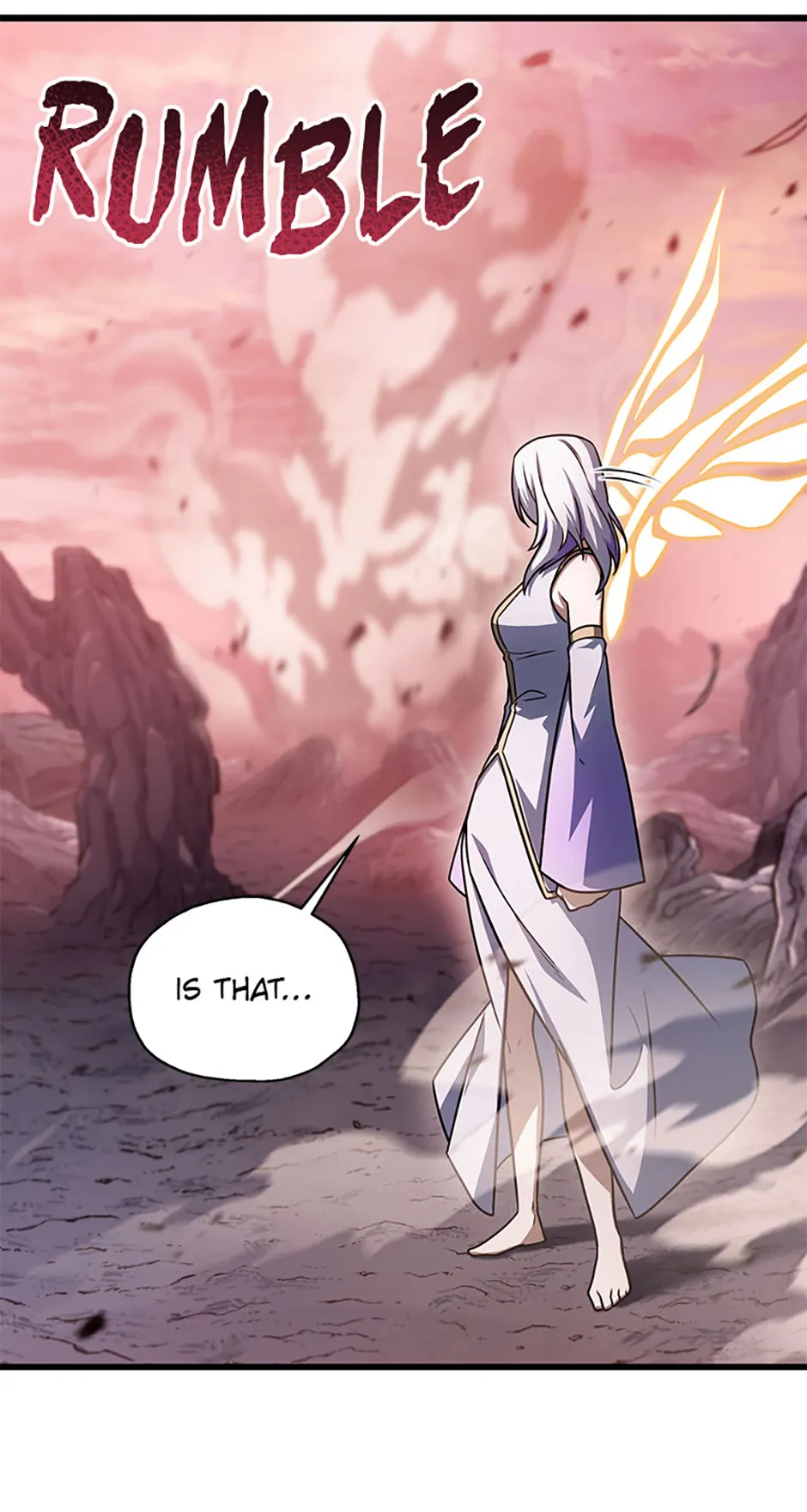 Read The Player Who Can't Level Up Manga Online