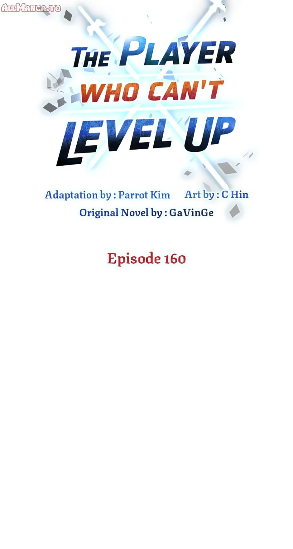 Read The Player Who Can't Level Up Manga Online