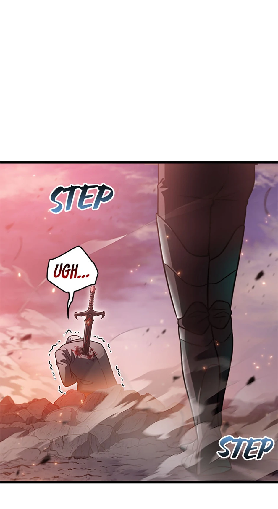 Read The Player Who Can't Level Up Manga Online