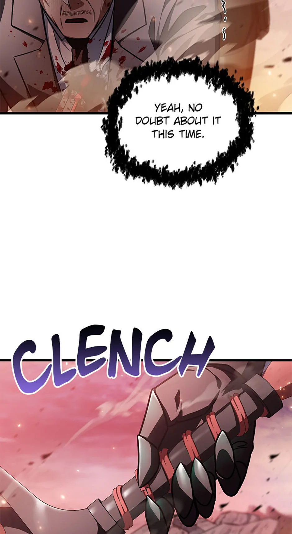 Read The Player Who Can't Level Up Manga Online