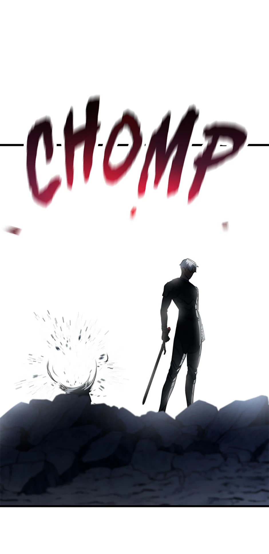 Read The Player Who Can't Level Up Manga Online