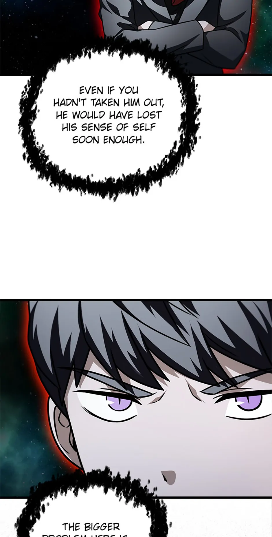 Read The Player Who Can't Level Up Manga Online