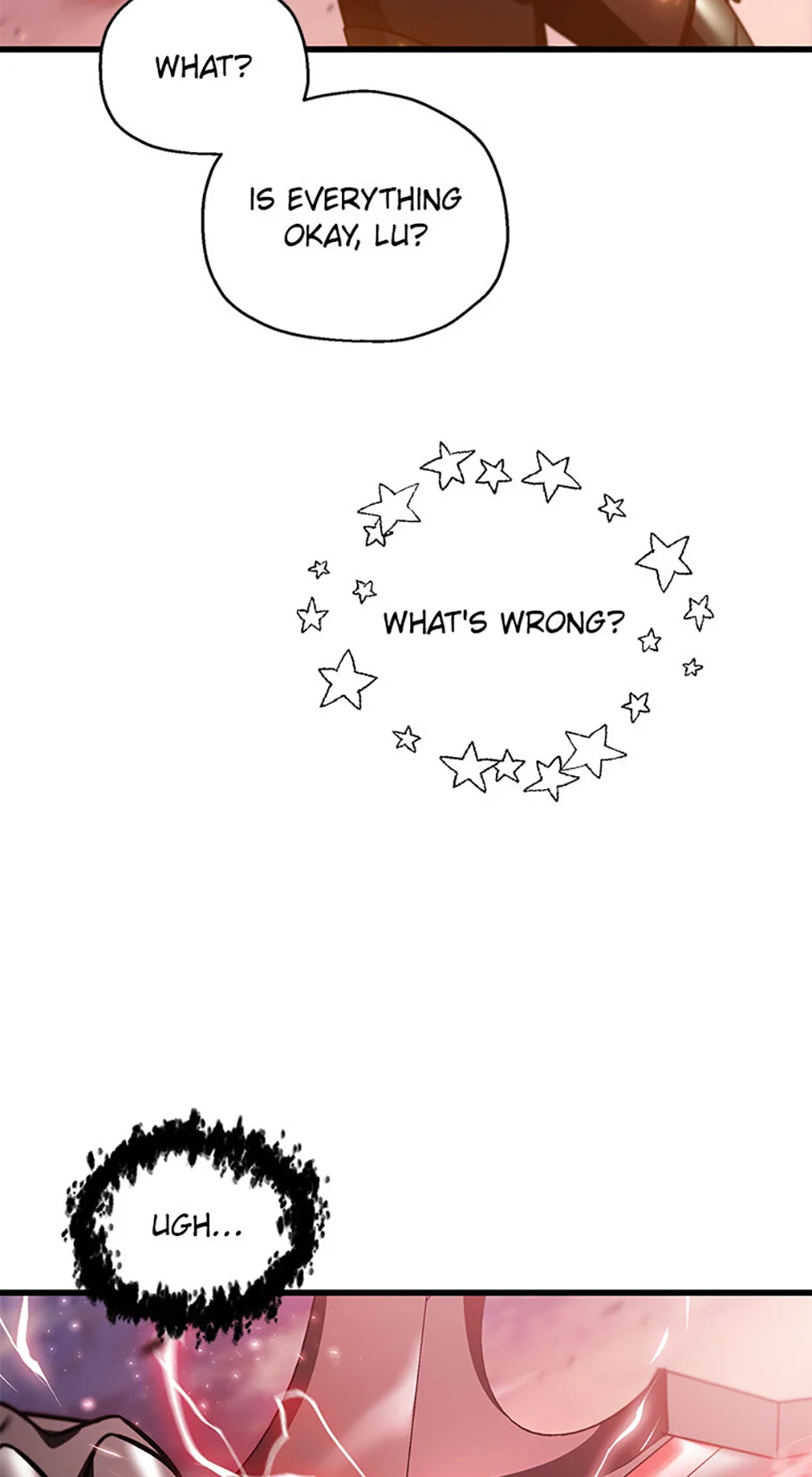 Read The Player Who Can't Level Up Manga Online