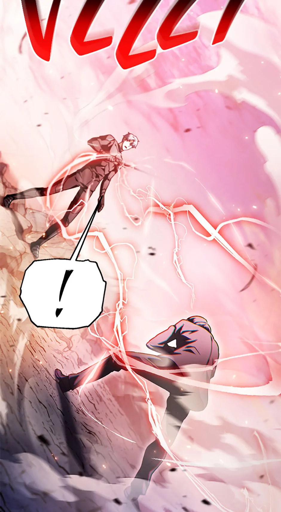 Read The Player Who Can't Level Up Manga Online