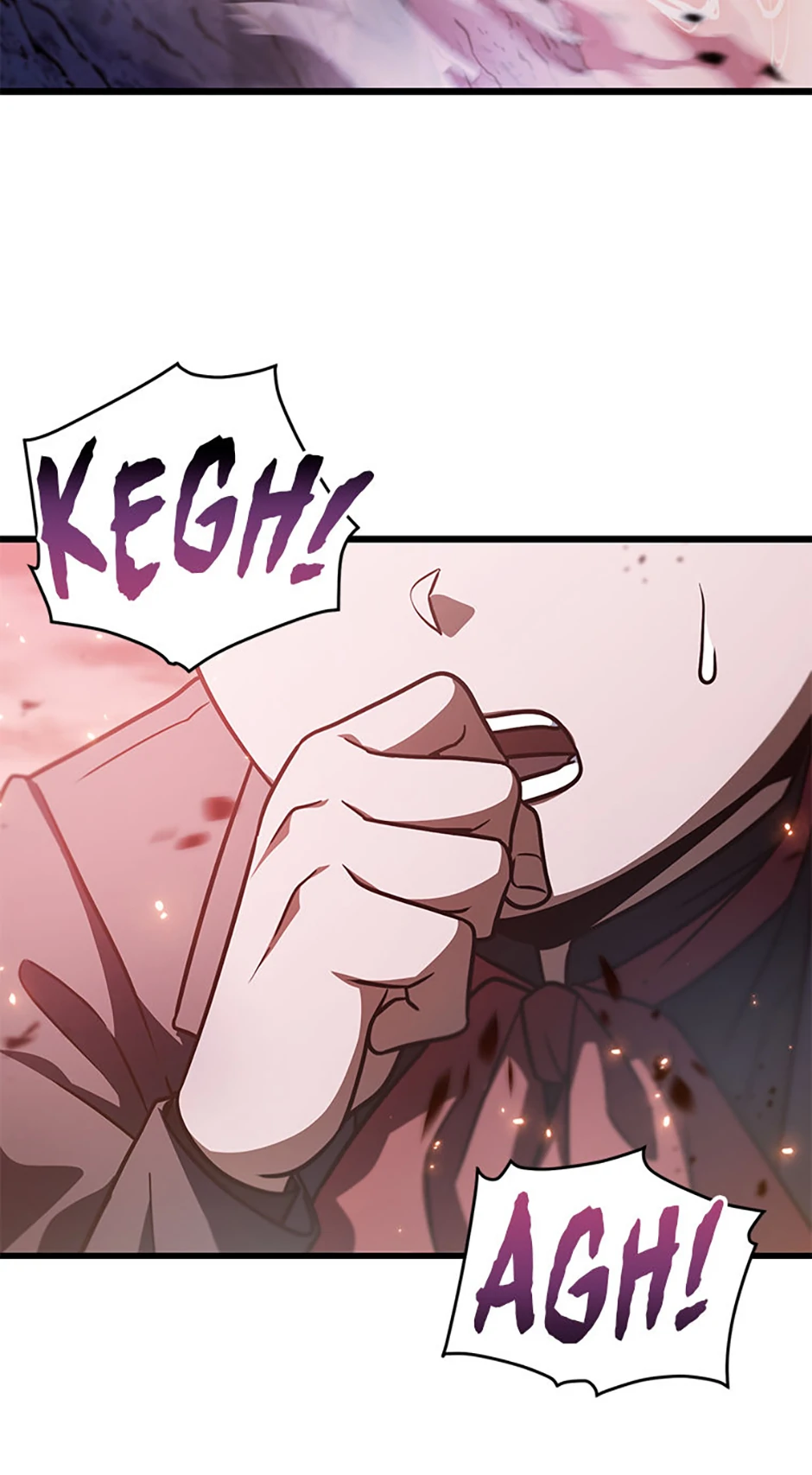 Read The Player Who Can't Level Up Manga Online