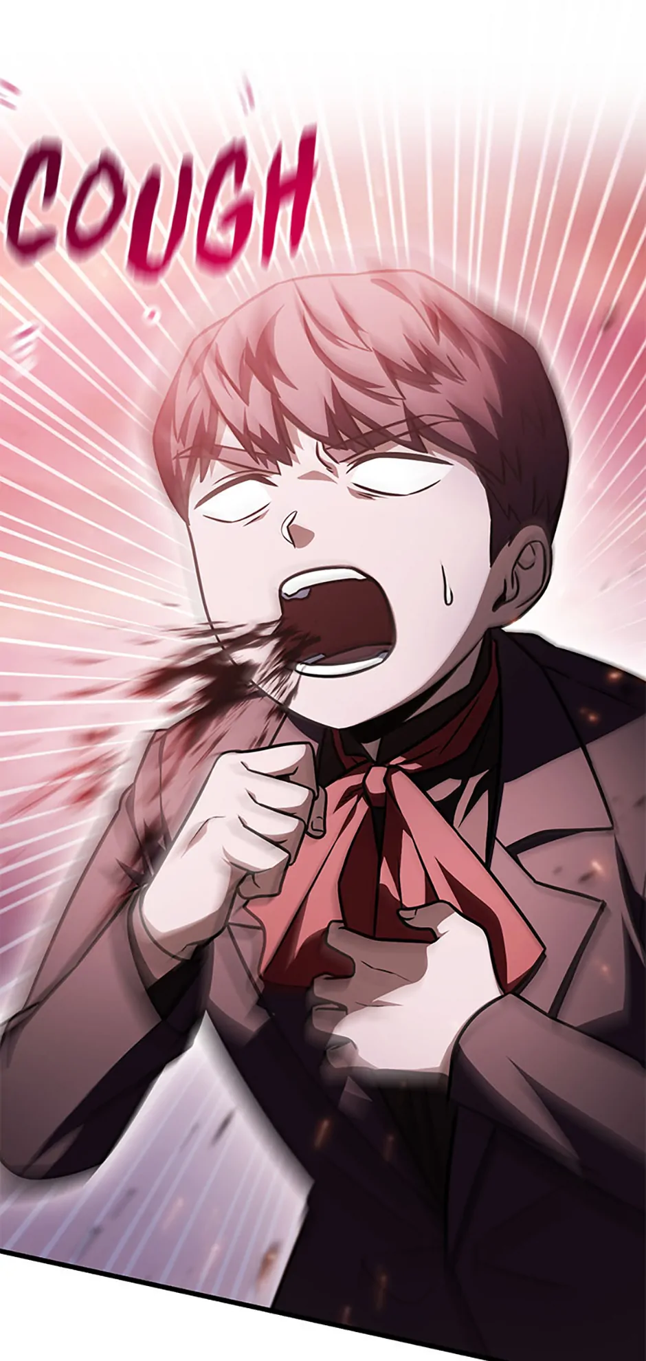 Read The Player Who Can't Level Up Manga Online