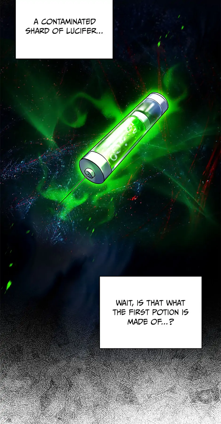 Read The Player Who Can't Level Up Manga Online