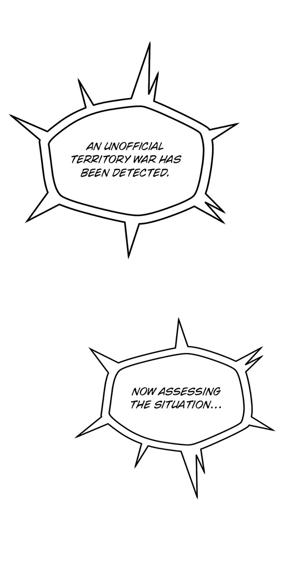 Read The Player Who Can't Level Up Manga Online