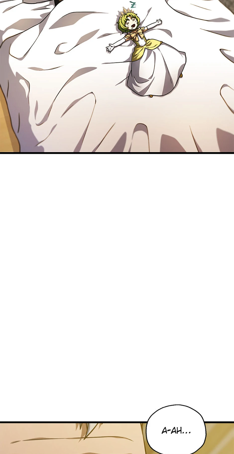 Read The Player Who Can't Level Up Manga Online