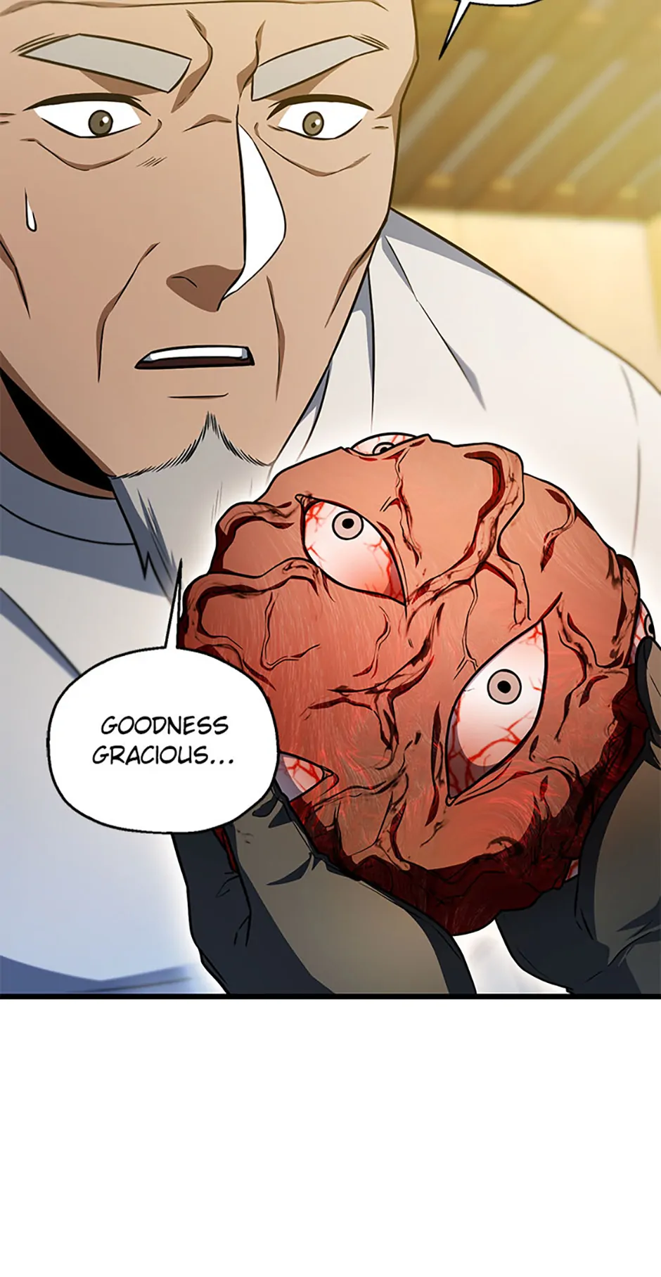 Read The Player Who Can't Level Up Manga Online