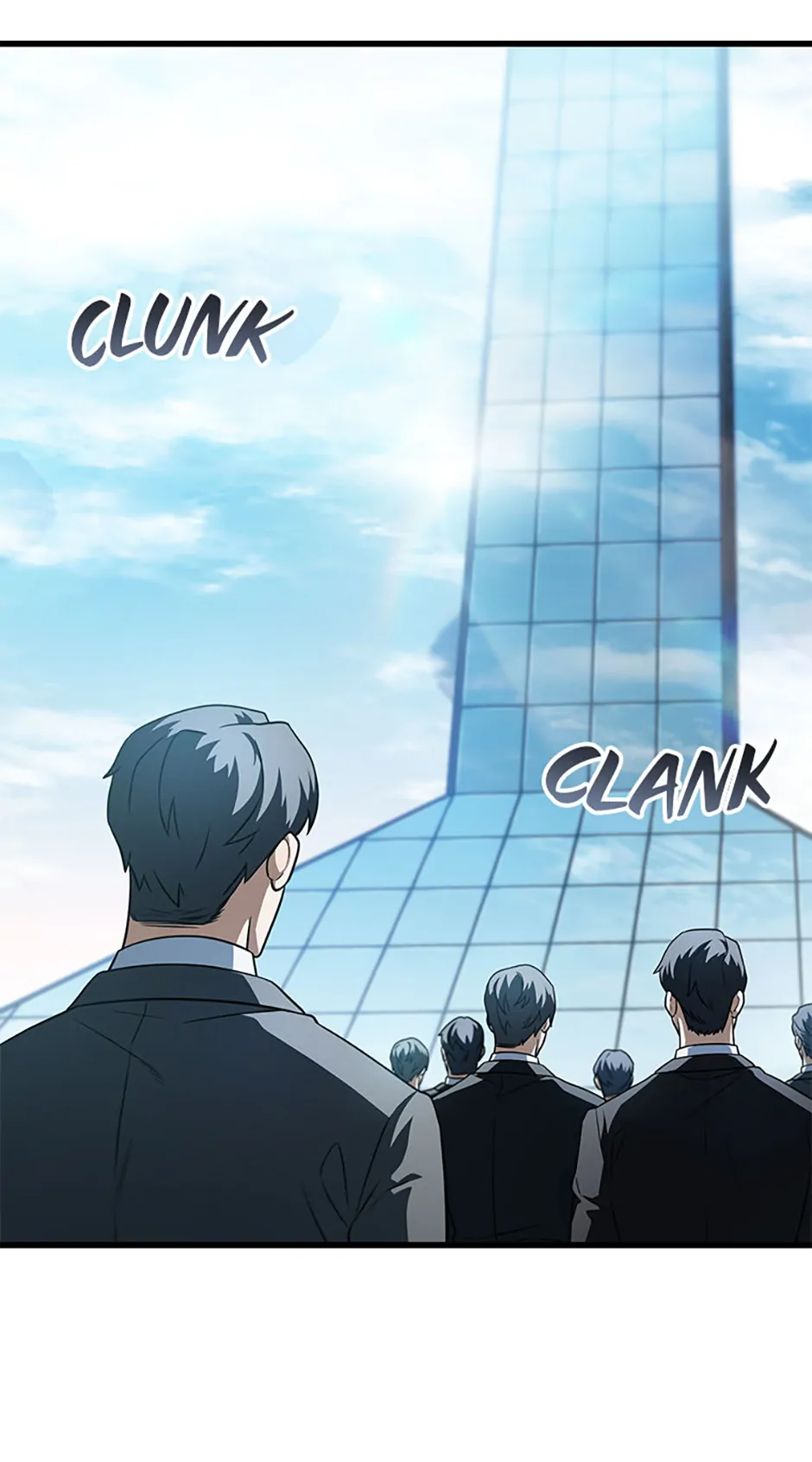 Read The Player Who Can't Level Up Manga Online