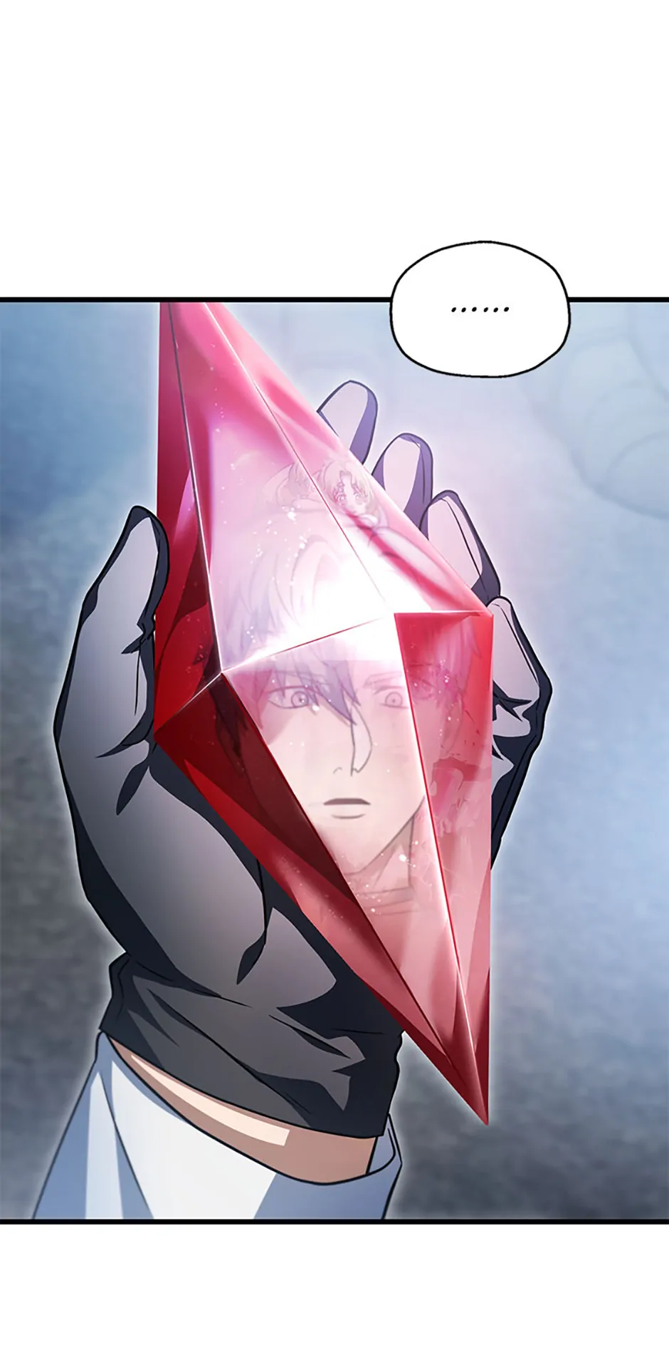 Read The Player Who Can't Level Up Manga Online