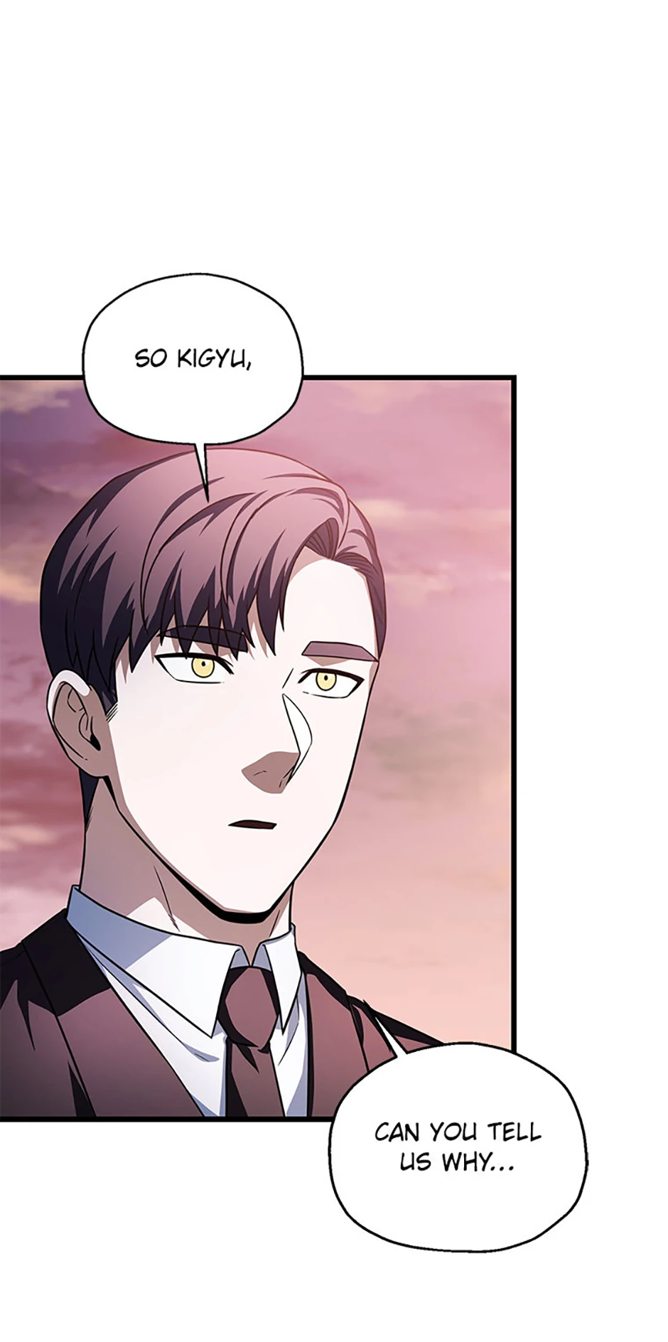 Read The Player Who Can't Level Up Manga Online