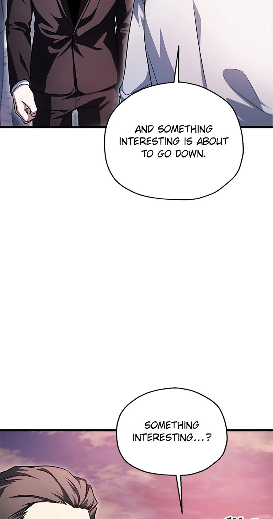 Read The Player Who Can't Level Up Manga Online