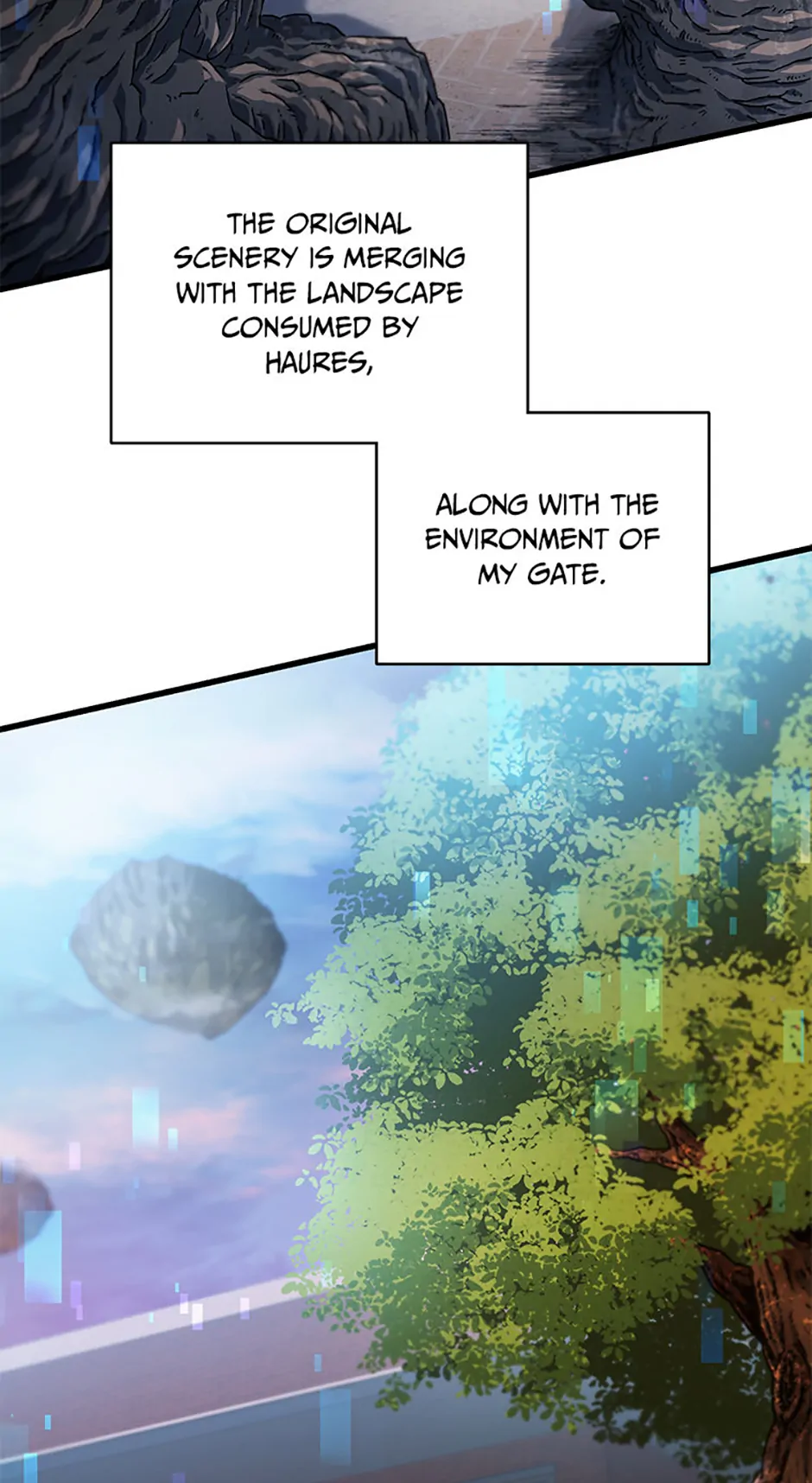 Read The Player Who Can't Level Up Manga Online