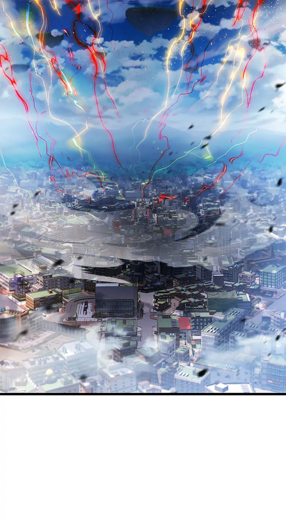 Read The Player Who Can't Level Up Manga Online