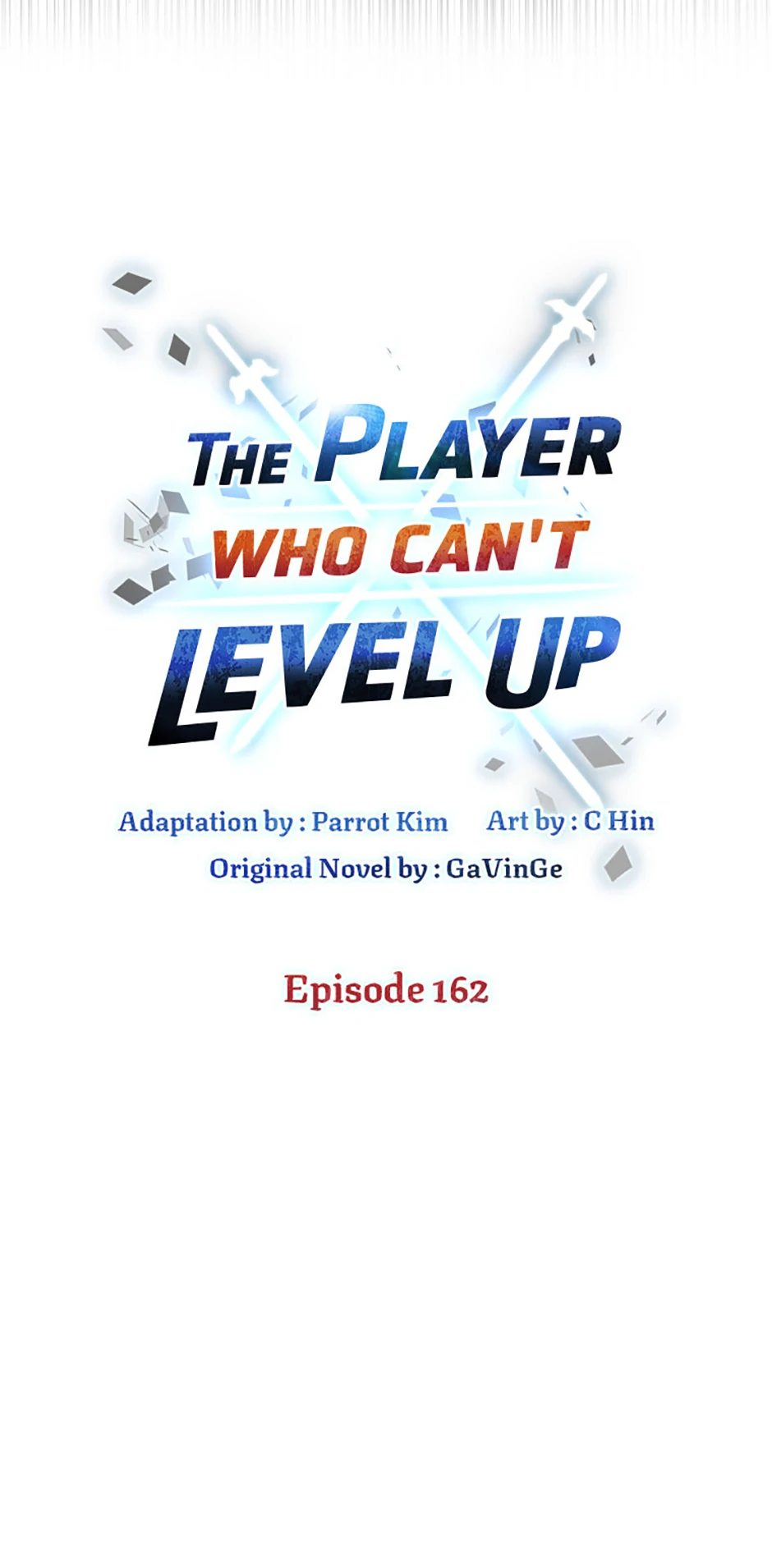 Read The Player Who Can't Level Up Manga Online