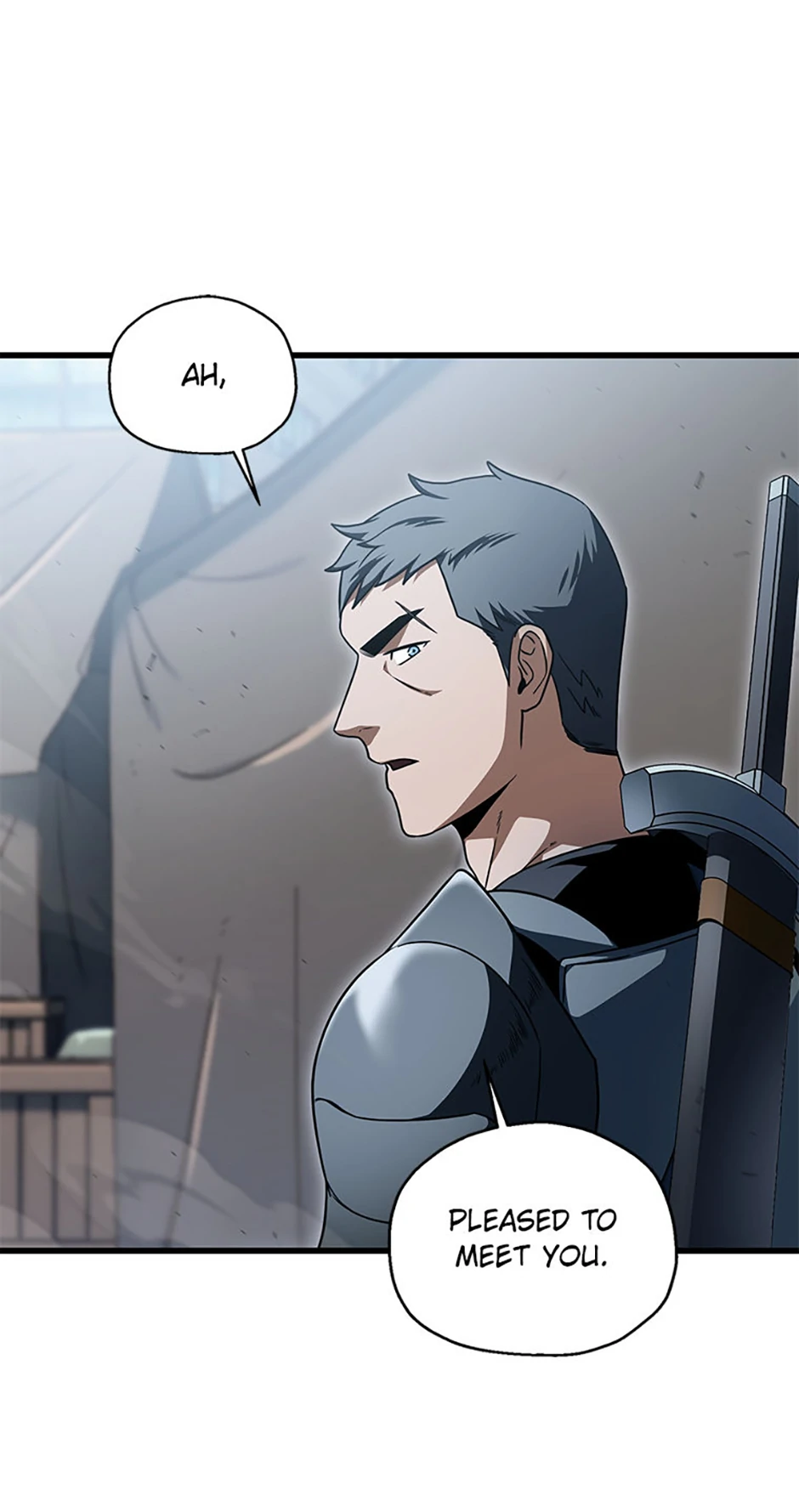 Read The Player Who Can't Level Up Manga Online