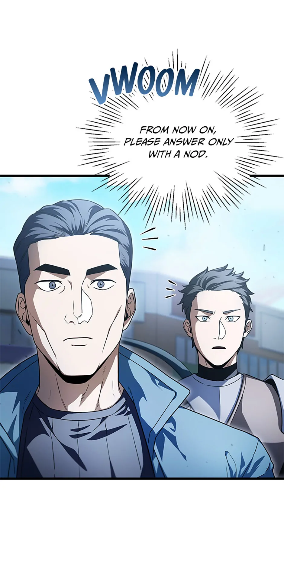 Read The Player Who Can't Level Up Manga Online