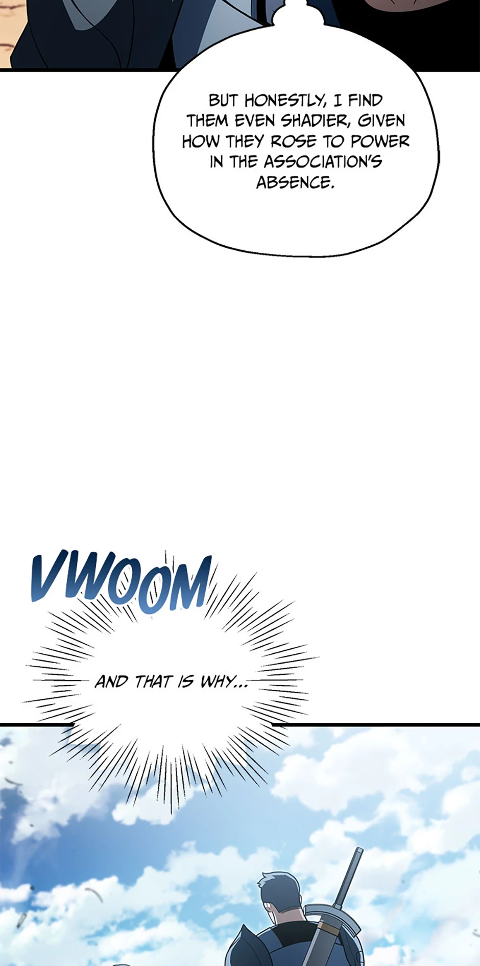 Read The Player Who Can't Level Up Manga Online