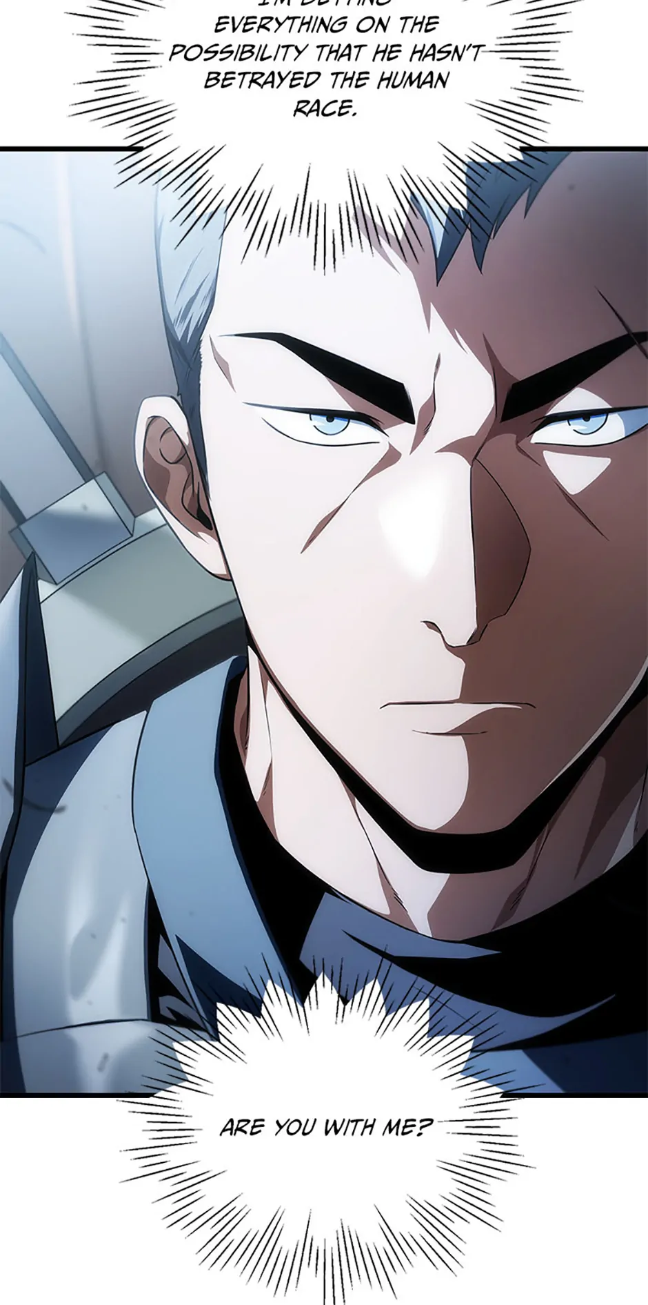 Read The Player Who Can't Level Up Manga Online