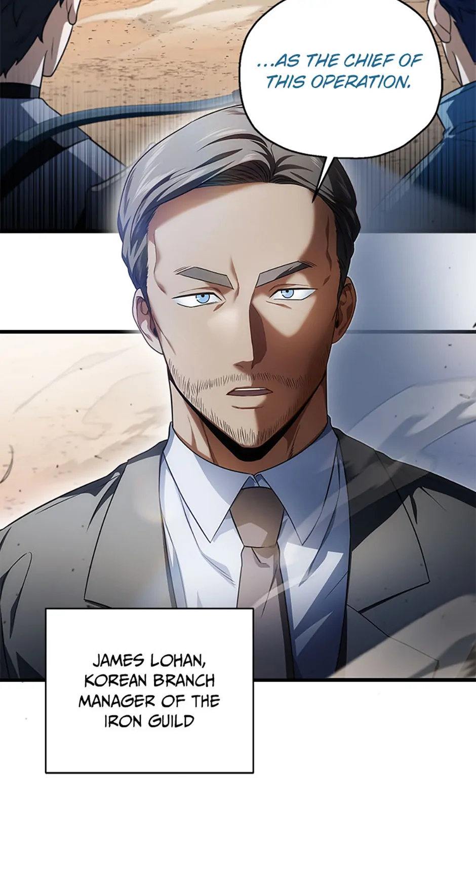 Read The Player Who Can't Level Up Manga Online