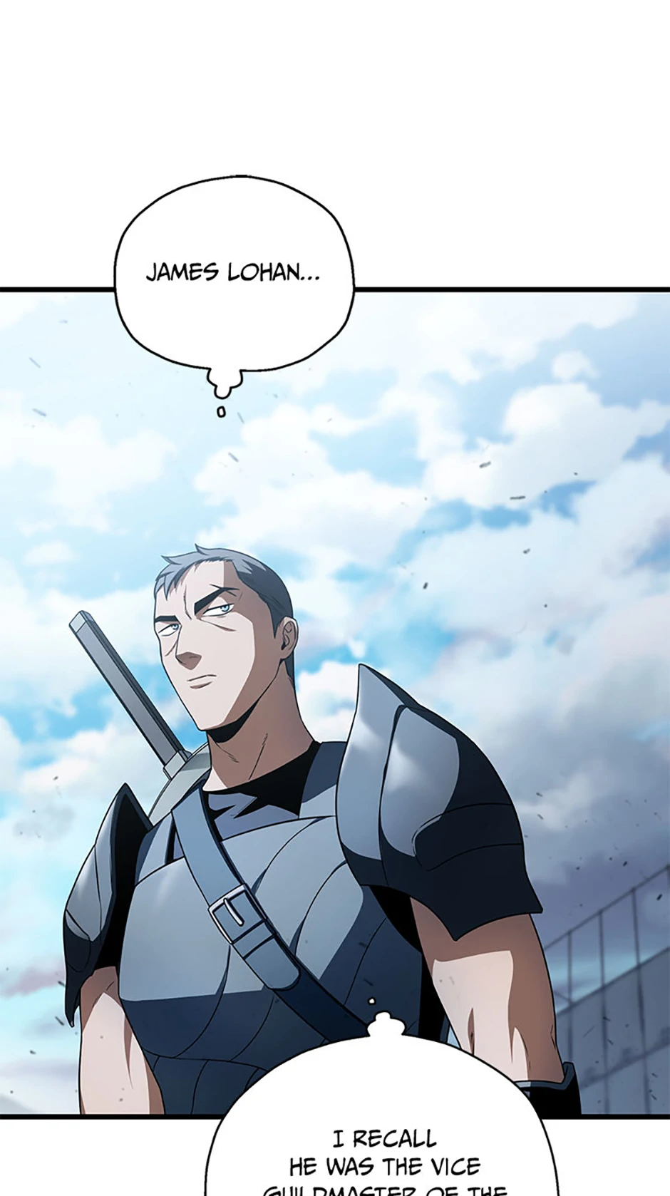 Read The Player Who Can't Level Up Manga Online