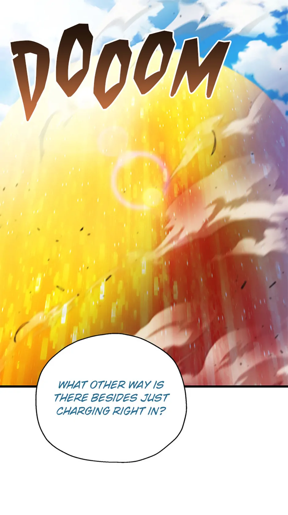 Read The Player Who Can't Level Up Manga Online