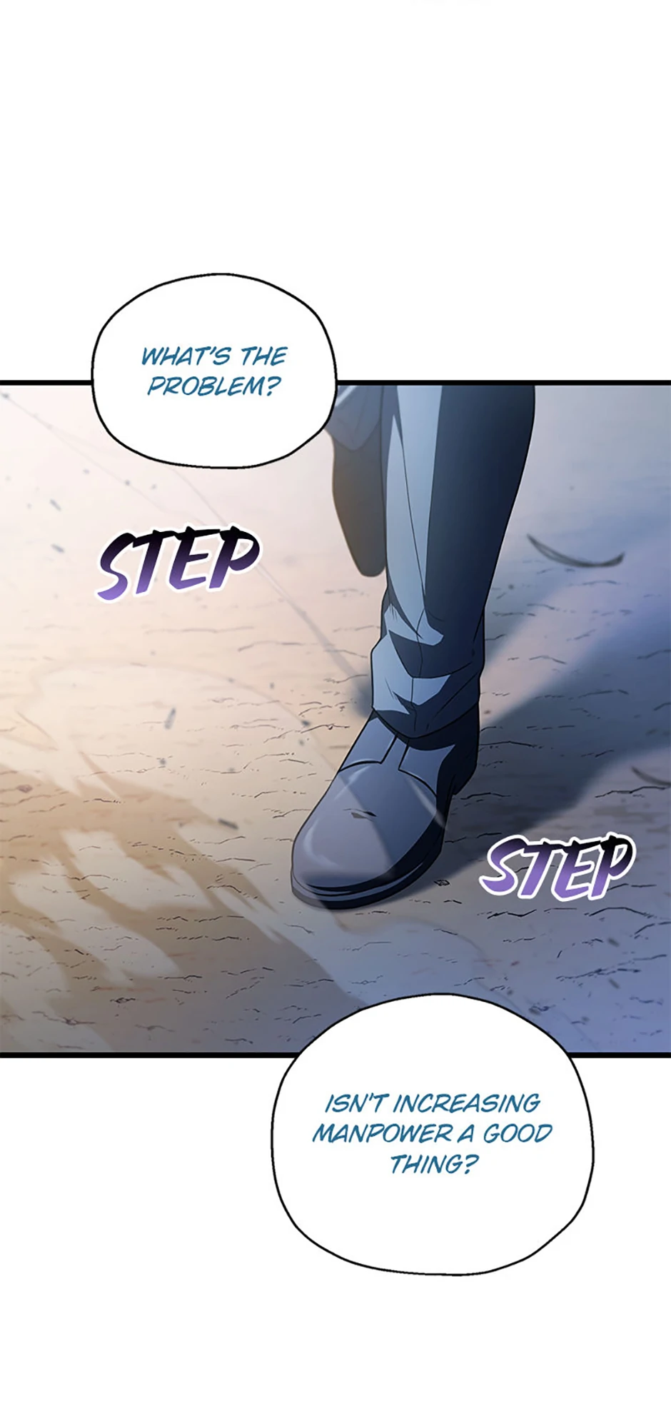 Read The Player Who Can't Level Up Manga Online