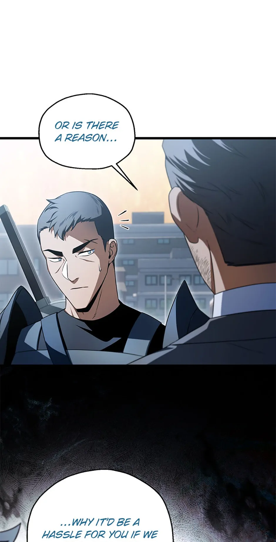 Read The Player Who Can't Level Up Manga Online