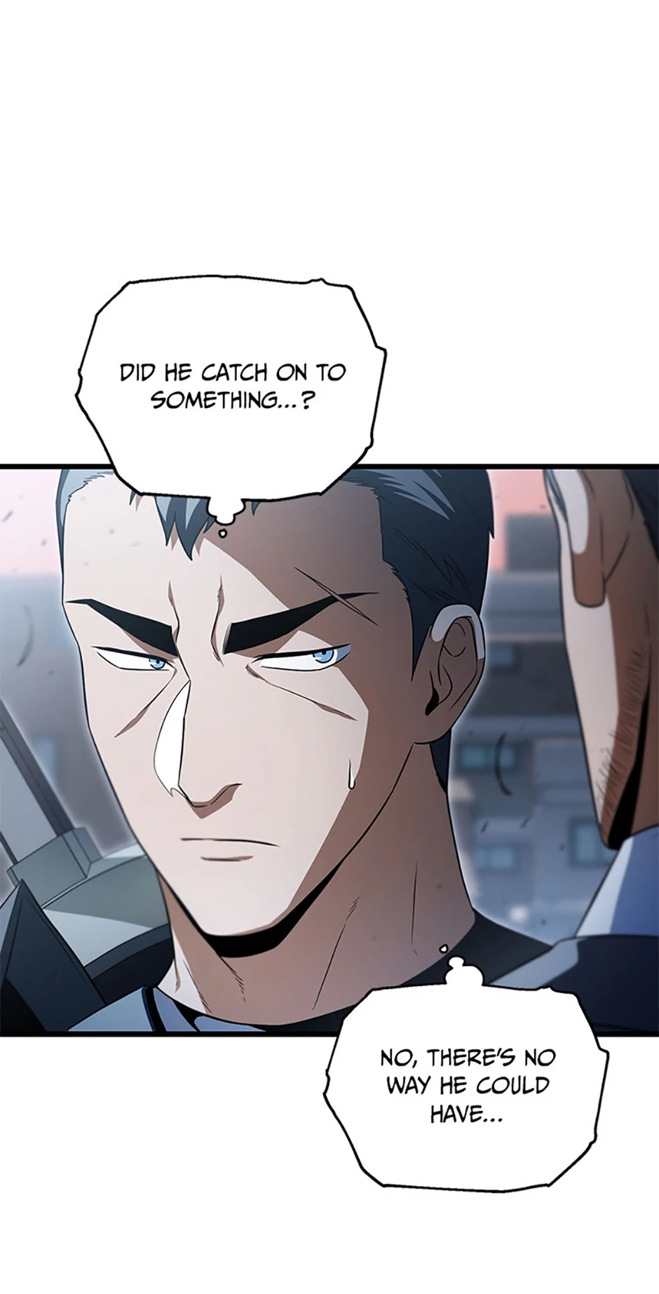 Read The Player Who Can't Level Up Manga Online