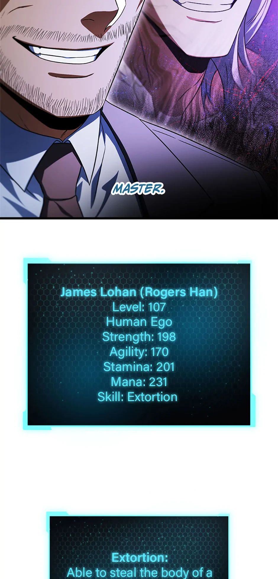 Read The Player Who Can't Level Up Manga Online