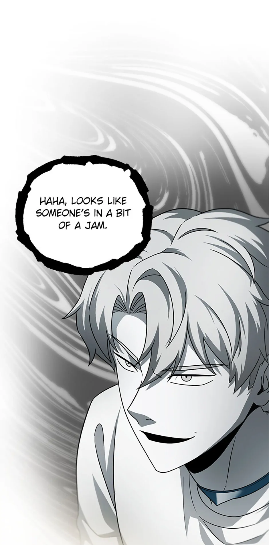 Read The Player Who Can't Level Up Manga Online