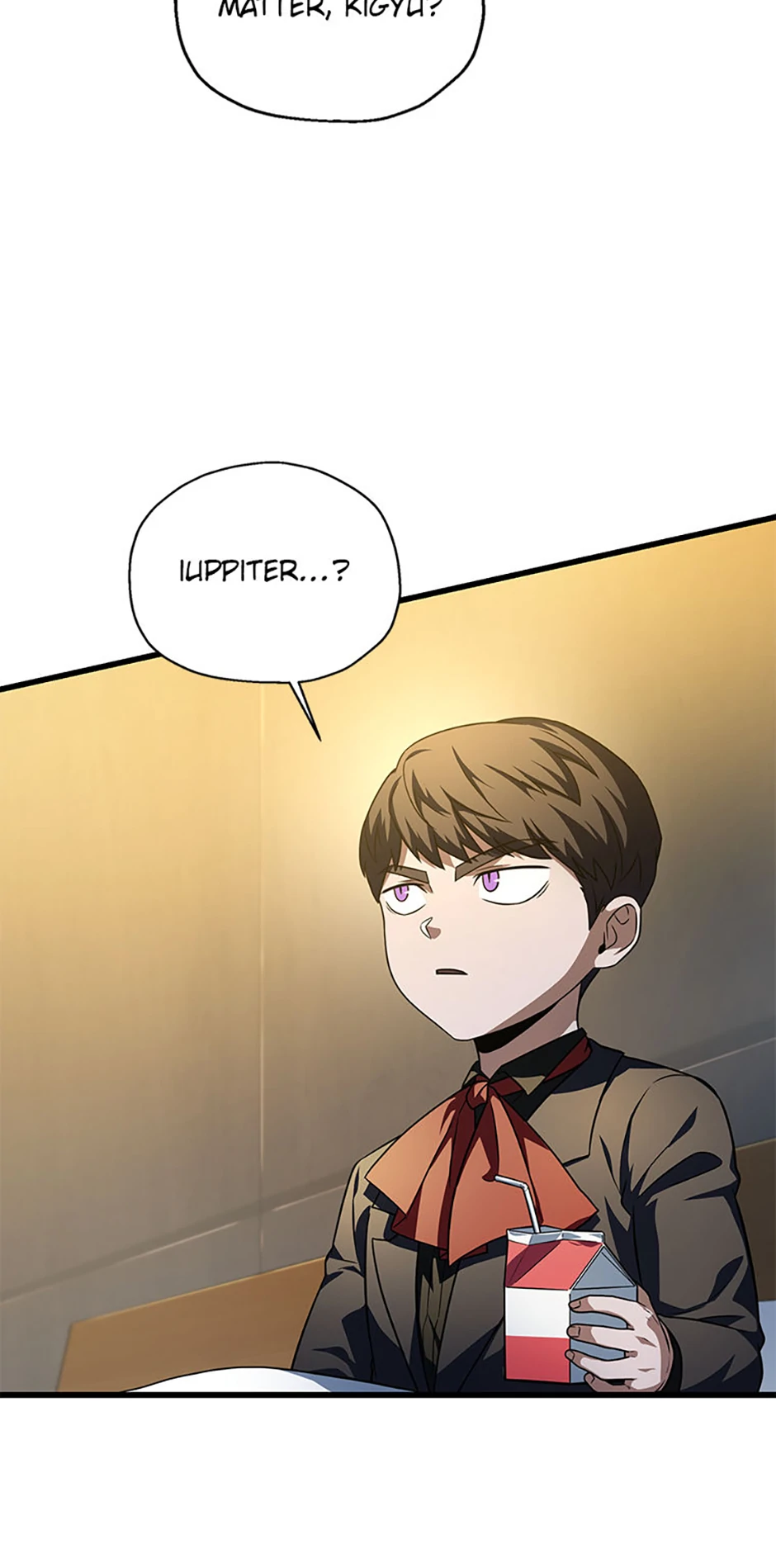 Read The Player Who Can't Level Up Manga Online