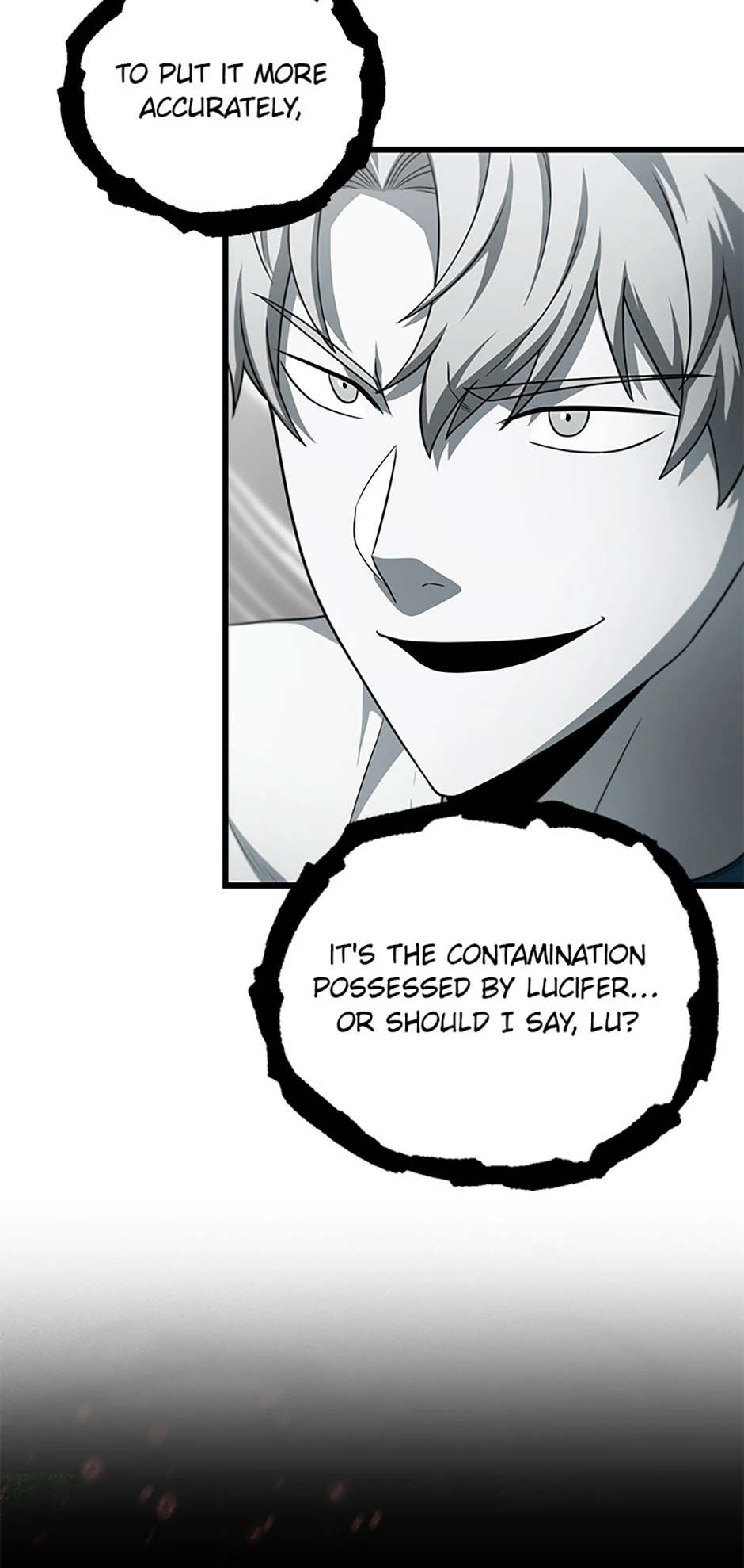 Read The Player Who Can't Level Up Manga Online