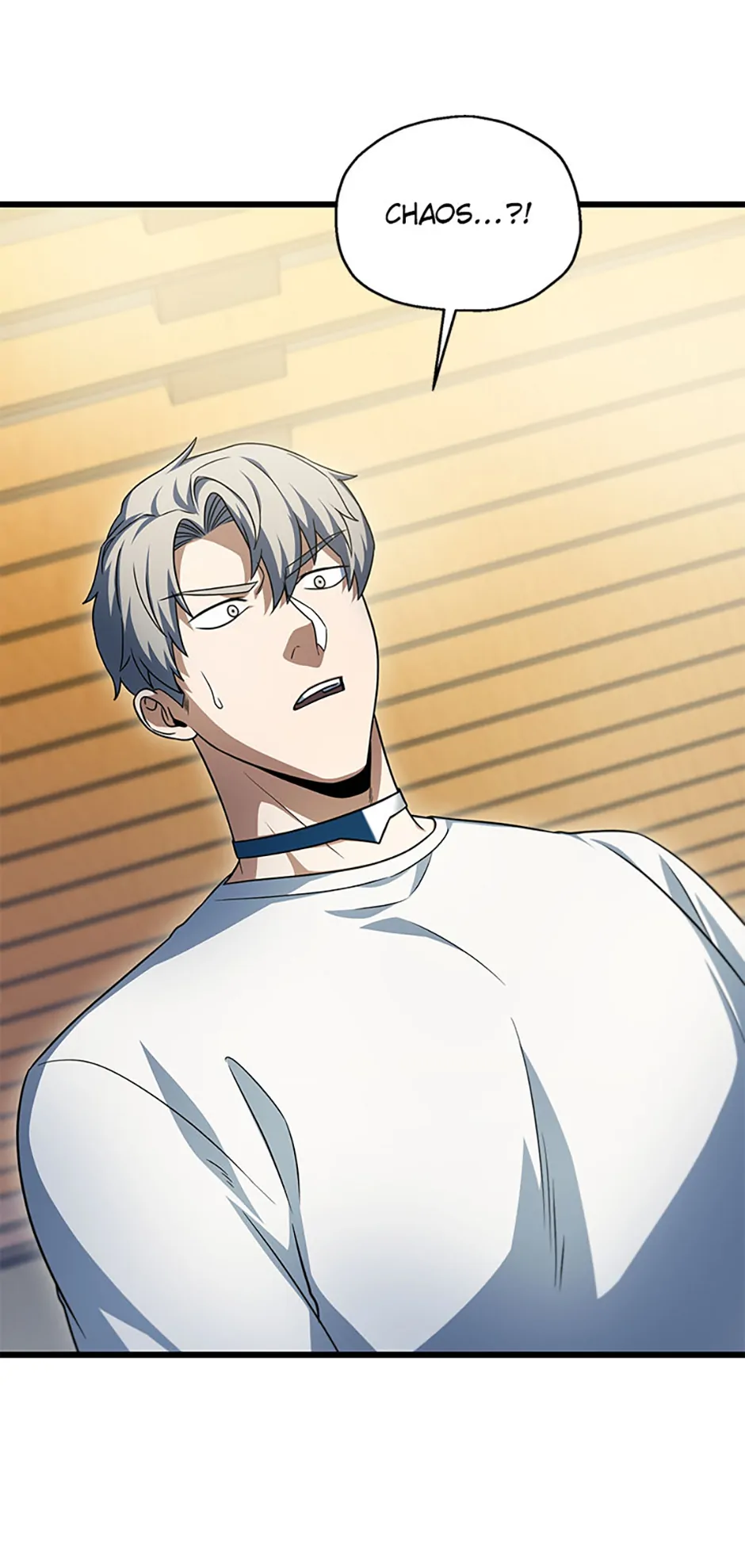 Read The Player Who Can't Level Up Manga Online