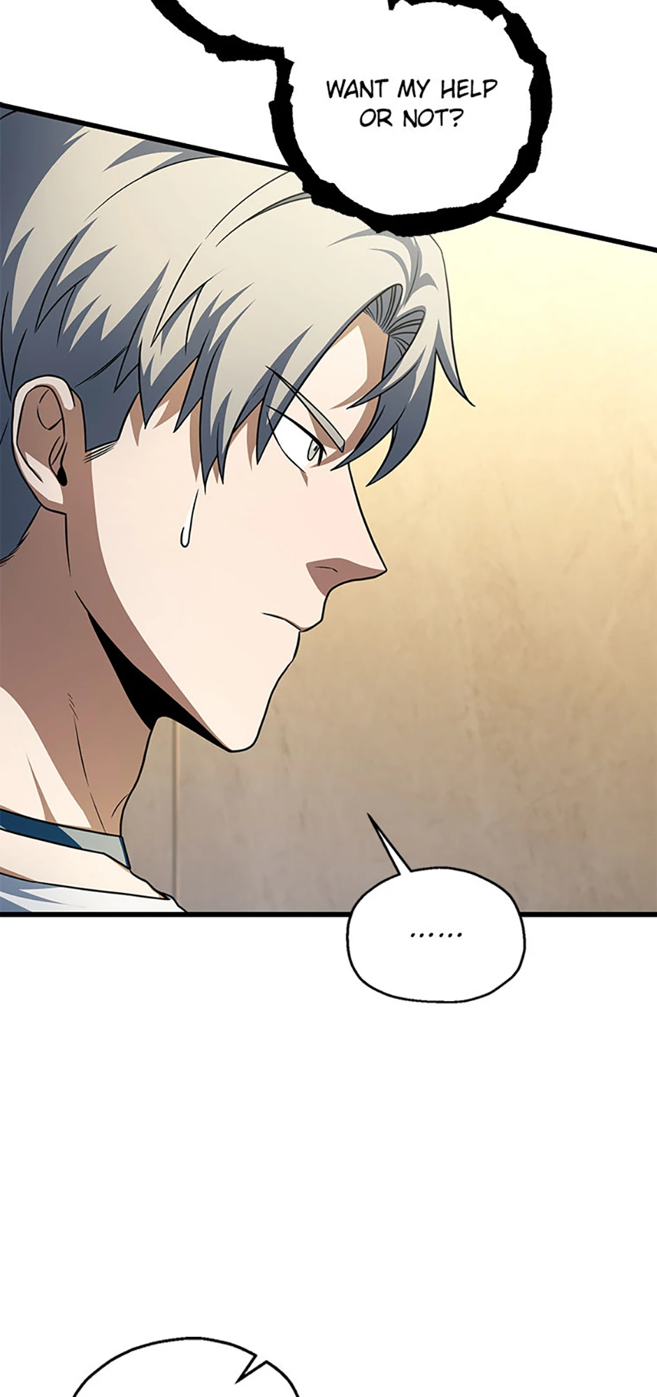 Read The Player Who Can't Level Up Manga Online