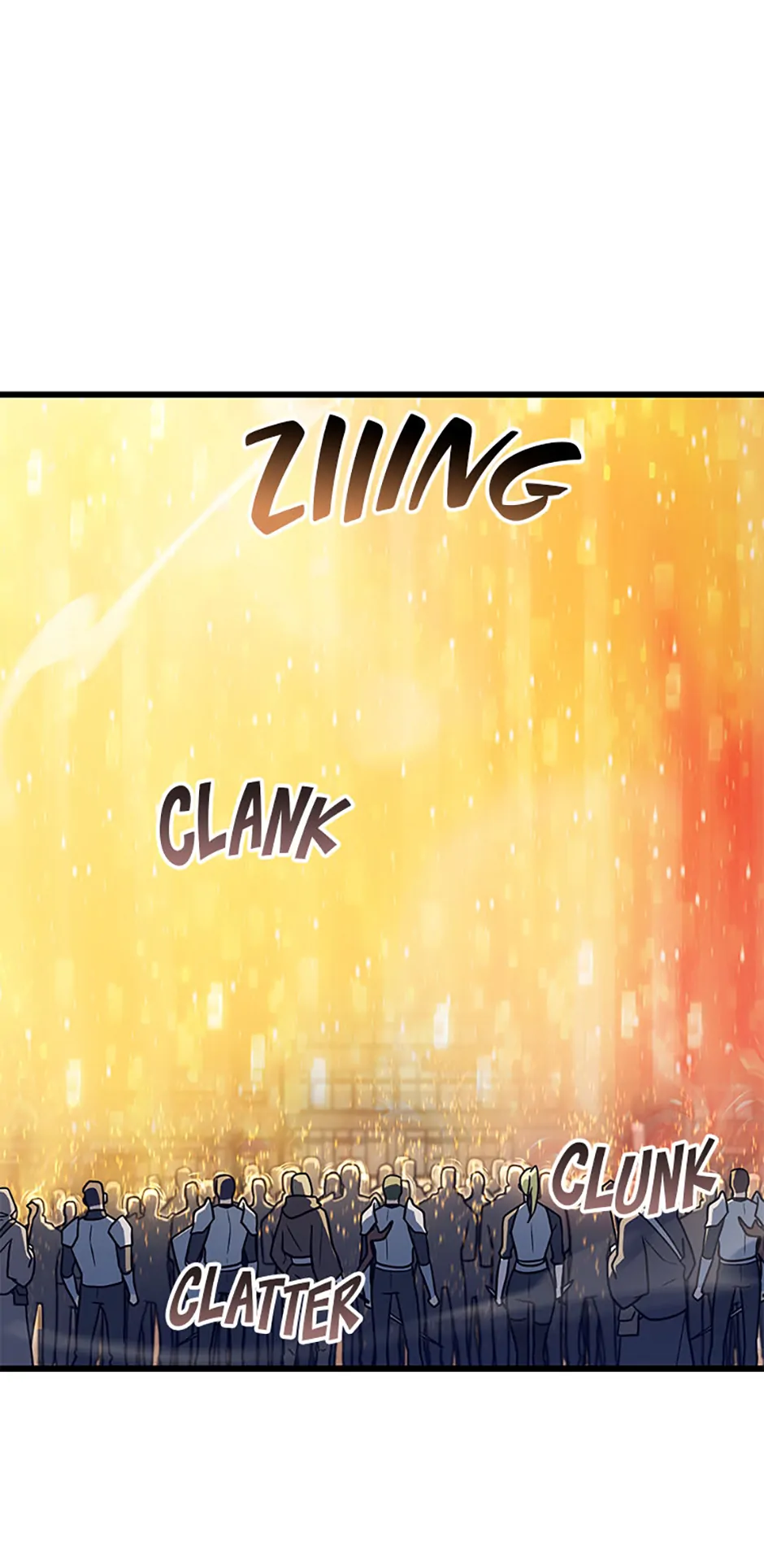 Read The Player Who Can't Level Up Manga Online