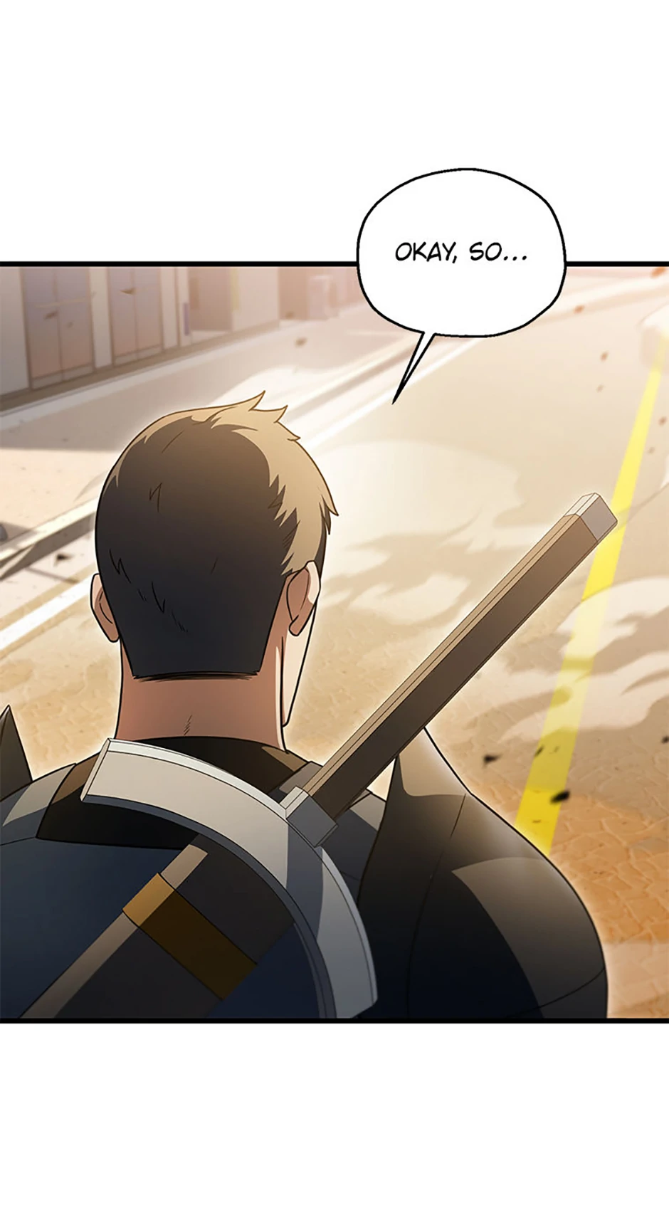 Read The Player Who Can't Level Up Manga Online