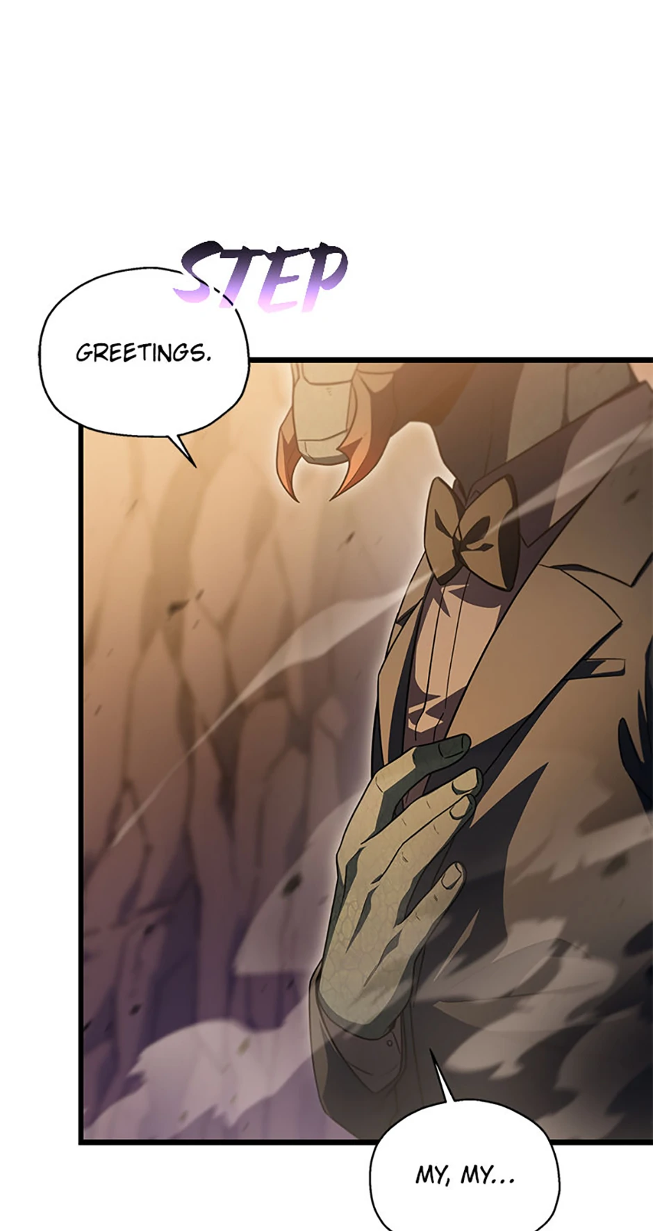 Read The Player Who Can't Level Up Manga Online